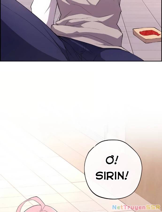 Nhân Vật Webtoon Na Kang Lim Chương 154 Ảnh 8