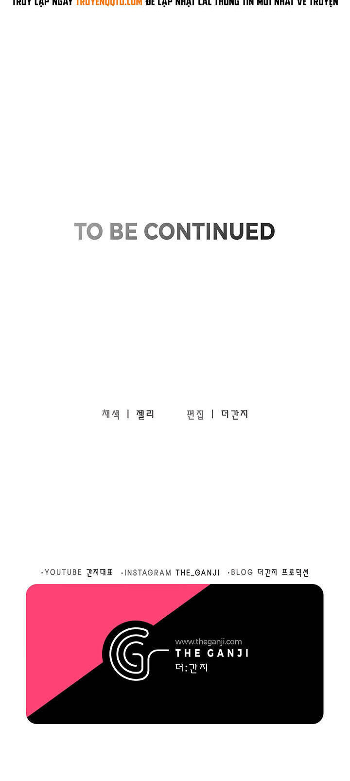 Bless Chương 17 Ảnh 35