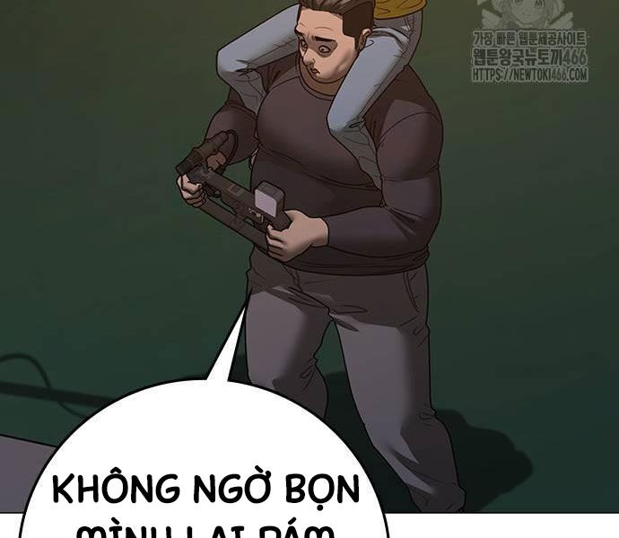 Nhiệm Vụ Đời Thật Chương 142 Ảnh 11