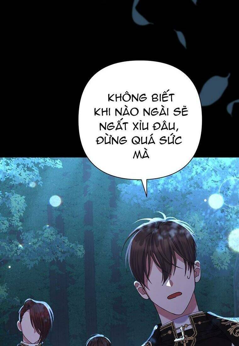 Nam Chính Ám Ảnh Phát Điên Chương 10 Ảnh 41