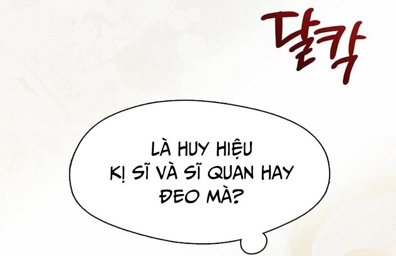 Tình Yêu Hỡi, Sao Người Lại Hối Hận Rồi? Chương 29 Ảnh 21
