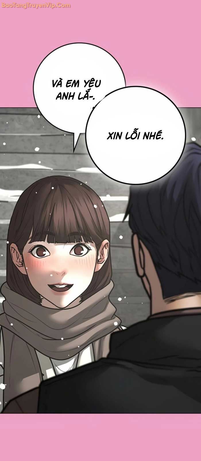Nhiệm Vụ Đời Thật Chương 145 Ảnh 67