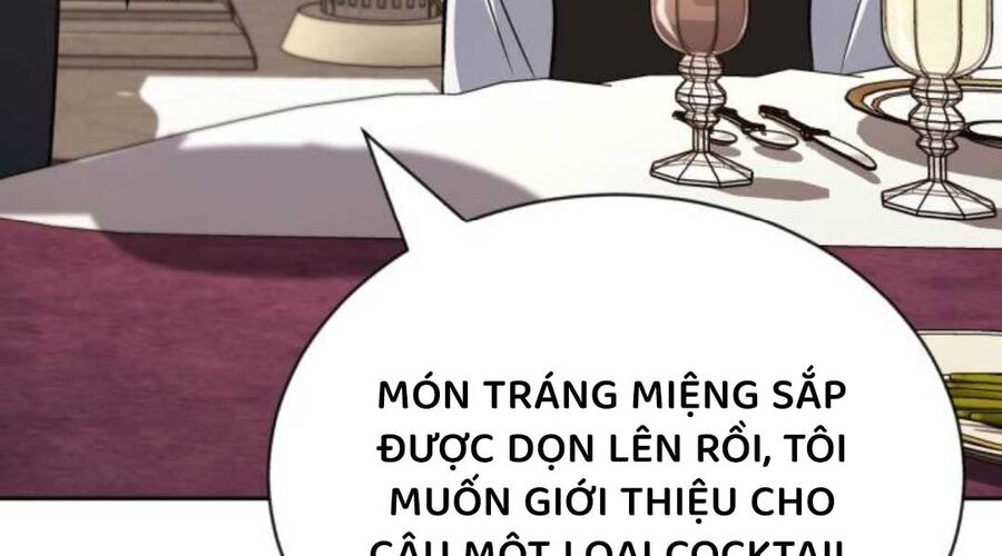 Quý Tộc Lười Biếng Trở Thành Thiên Tài Chương 126 Ảnh 182