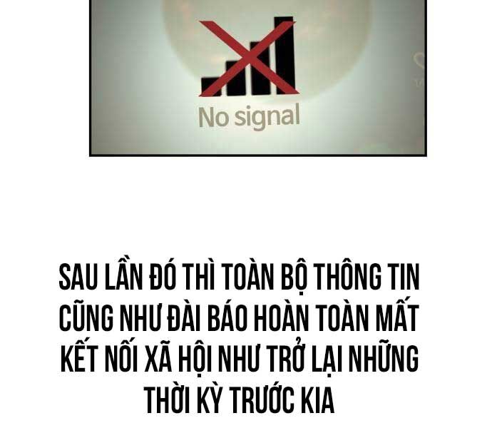 Sống Sót Qua Ngày Tận Thế Chương 33 Ảnh 112