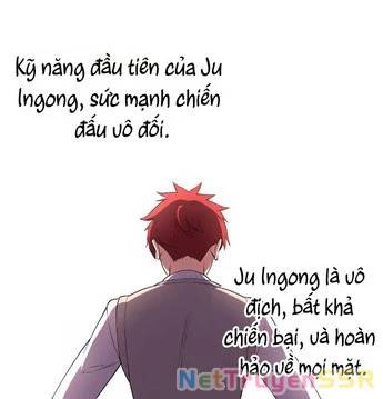 Nhân Vật Webtoon Na Kang Lim Chương 155 Ảnh 39