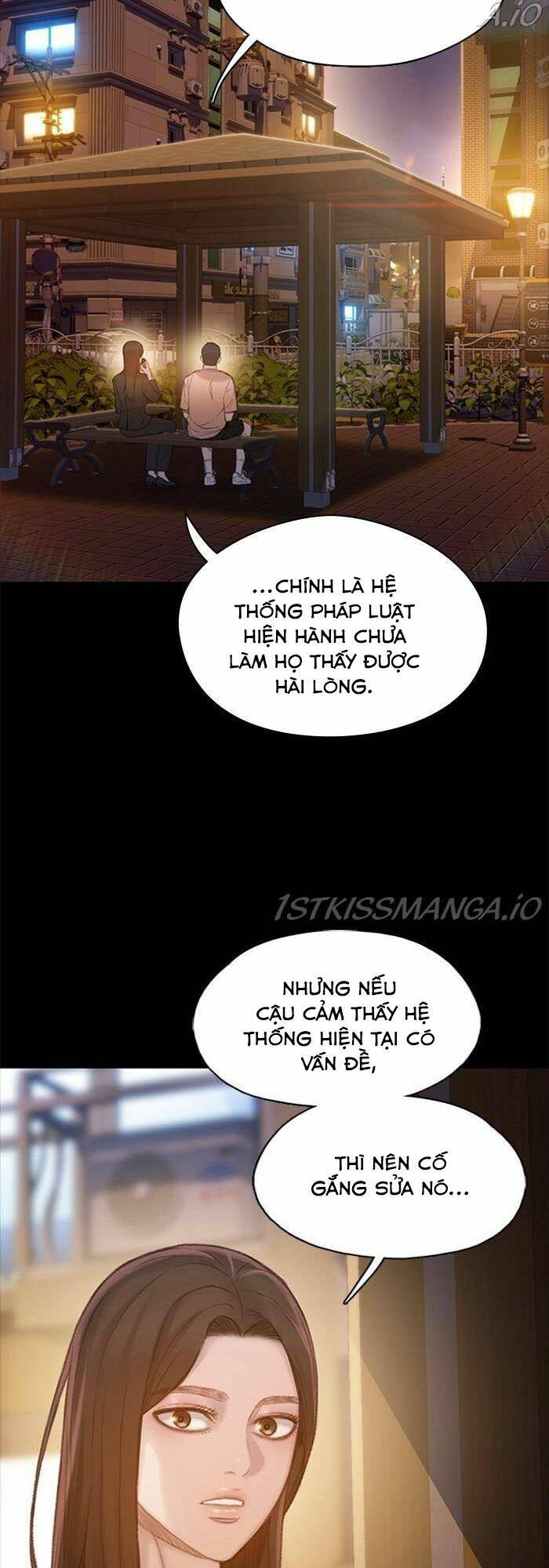 Thiền Định - Samadhi Chương 23 Ảnh 52