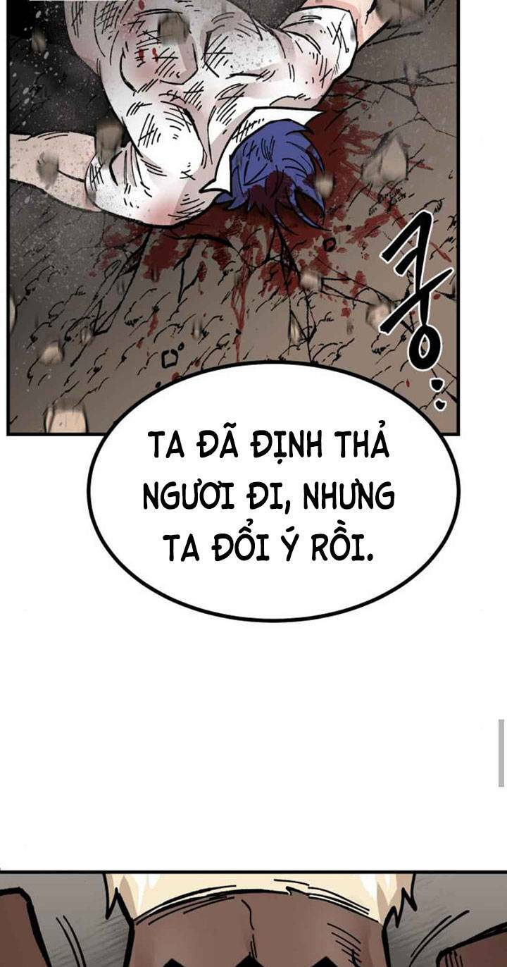 Rasud Chương 18 Ảnh 52