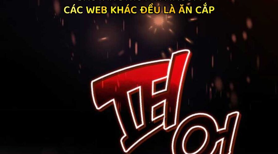 Quý Tộc Lười Biếng Trở Thành Thiên Tài Chương 126 Ảnh 263