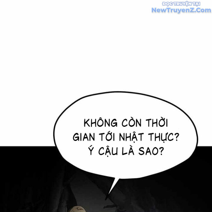 Anh Hùng Mạnh Nhất? Ta Không Làm Lâu Rồi! Chương 240 Ảnh 150