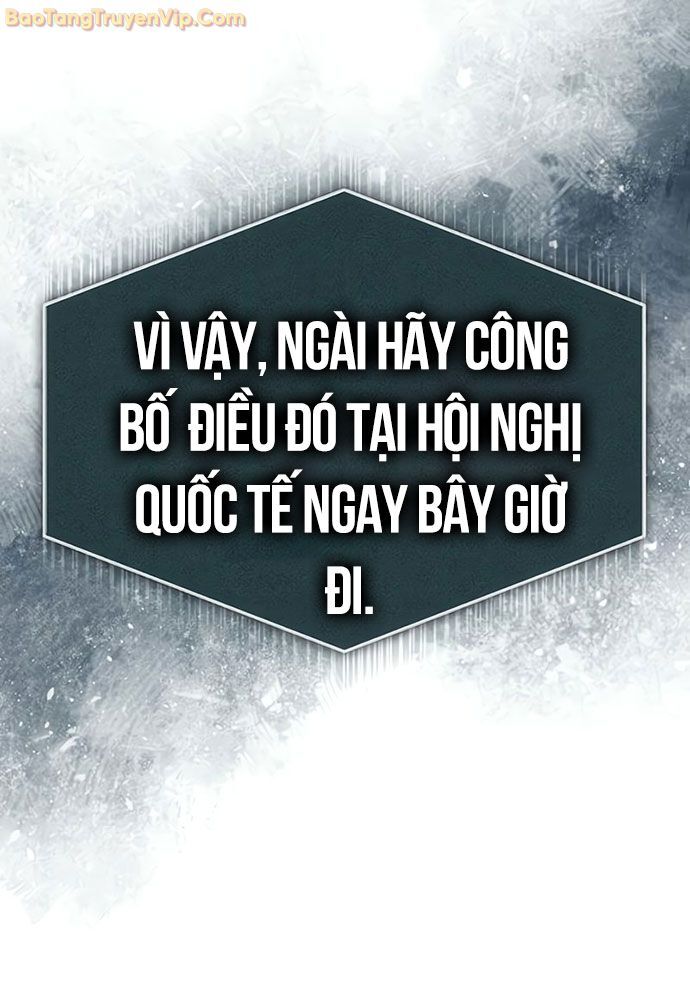 Thiên Quỷ Chẳng Sống Nổi Cuộc Đời Bình Thường Chương 140 Ảnh 91