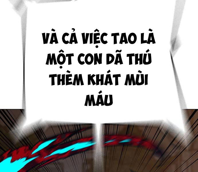 Nhiệm Vụ Đời Thật Chương 142 Ảnh 88