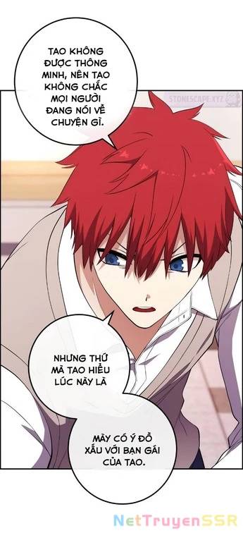 Nhân Vật Webtoon Na Kang Lim Chương 155 Ảnh 44