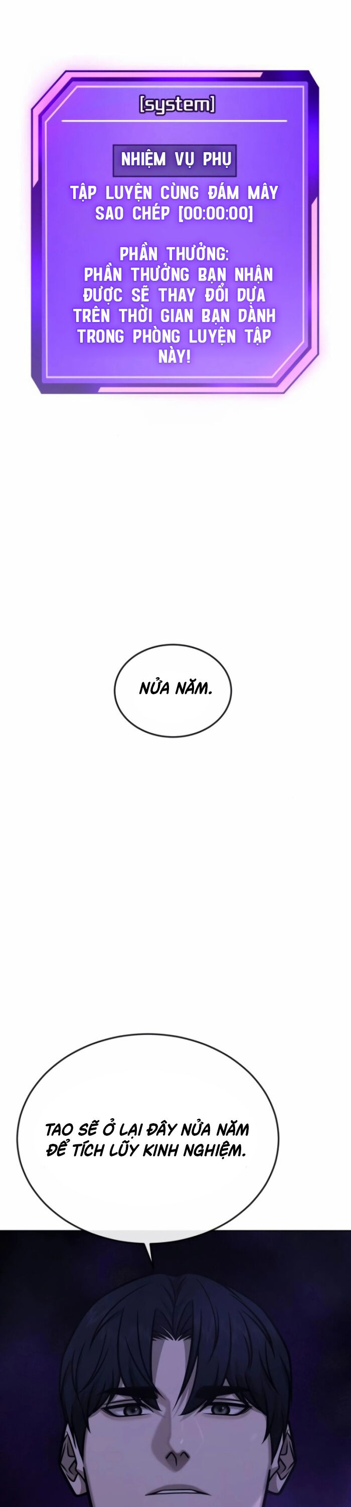 Nhiệm Vụ Tối Thượng Chương 168 Ảnh 42