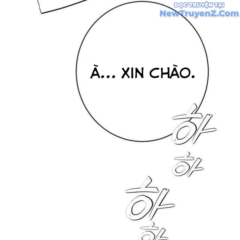 Lừa Đảo Bằng Giọng Nói Làm Đảo Lộn Cuộc Sống Của Bạn Chương 35 Ảnh 135