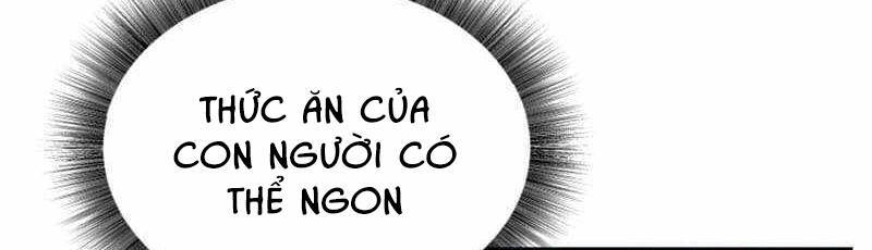 Phương Pháp Sinh Tồn Của Rồng Sắp Ngủm Chương 37 Ảnh 59