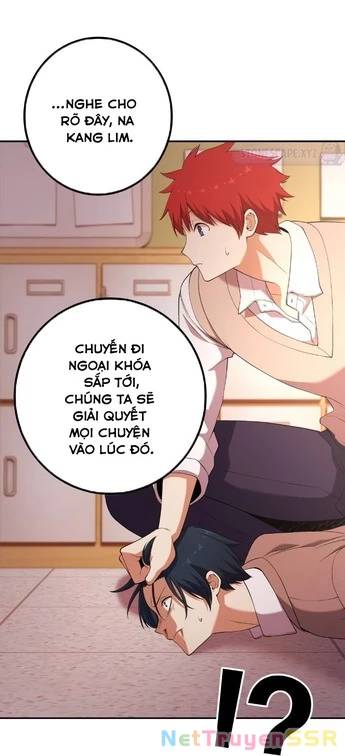 Nhân Vật Webtoon Na Kang Lim Chương 155 Ảnh 79
