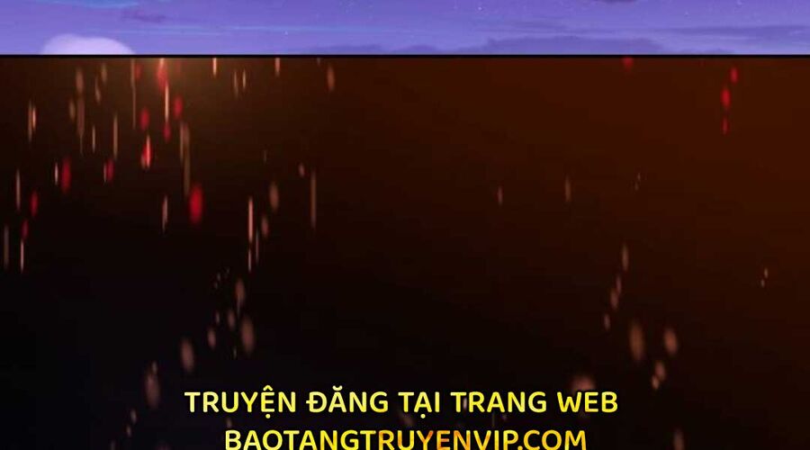 Quý Tộc Lười Biếng Trở Thành Thiên Tài Chương 126 Ảnh 262