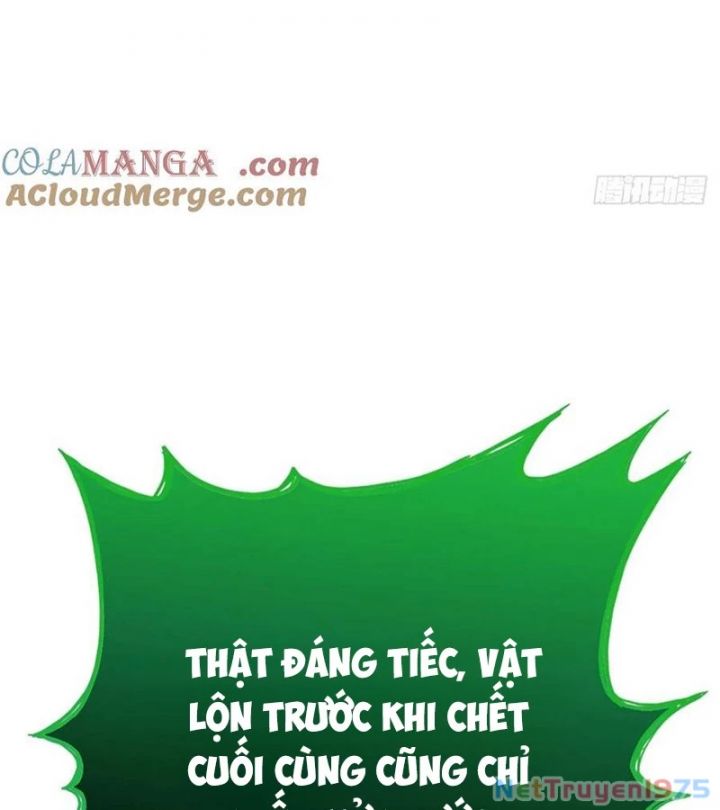 Phong Yêu Vấn Đạo Chương 152 Ảnh 56