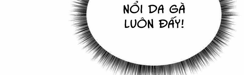 Phương Pháp Sinh Tồn Của Rồng Sắp Ngủm Chương 37 Ảnh 348