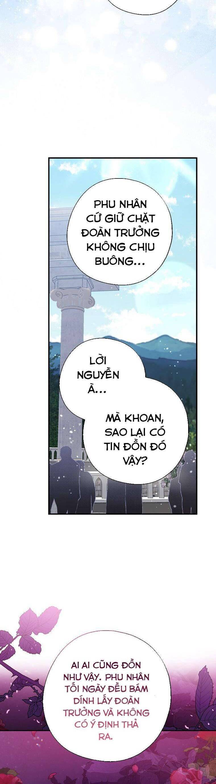 Trở Thành Con Gái Nhà Tài Phiệt Chương 110 Ảnh 7