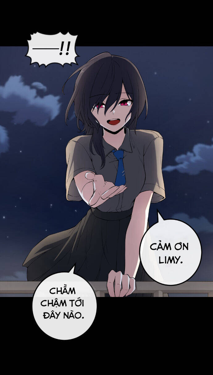 Nhân Vật Webtoon Na Kang Lim Chương 149 Ảnh 4