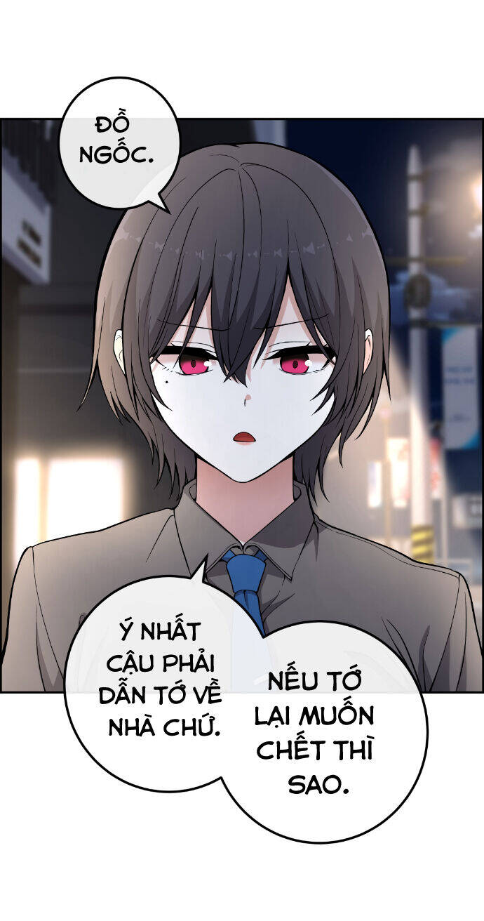 Nhân Vật Webtoon Na Kang Lim Chương 150 Ảnh 76