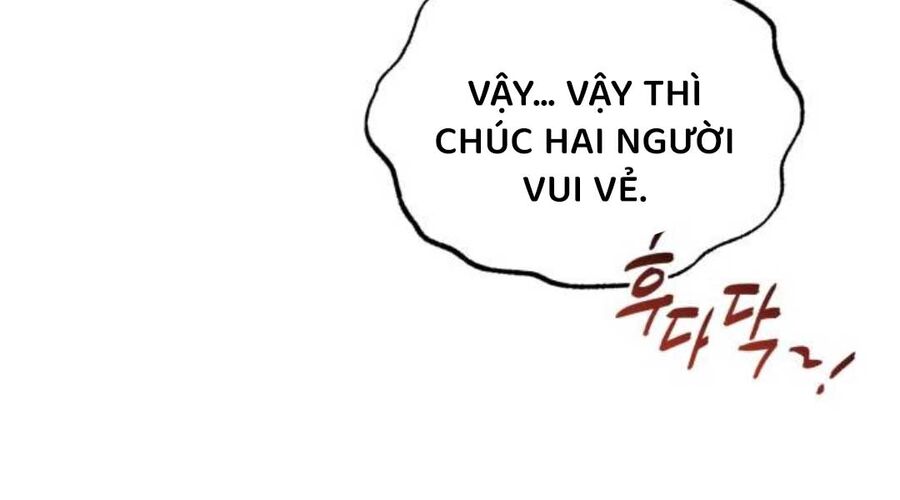 Quý Tộc Lười Biếng Trở Thành Thiên Tài Chương 126 Ảnh 194