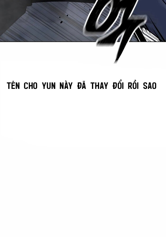 Nhiệm Vụ Tối Thượng Chương 169 Ảnh 123