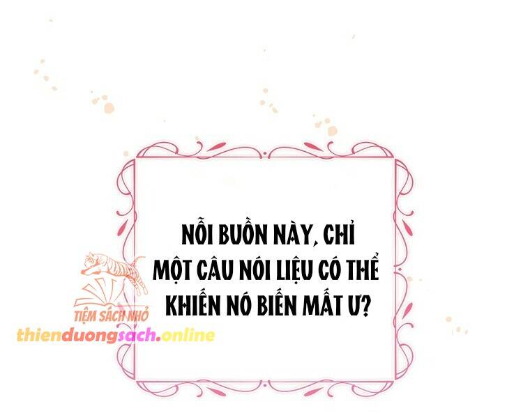Ta Trở Thành Con Gái Nuôi Của Nam Chính Chương 111 Ảnh 32