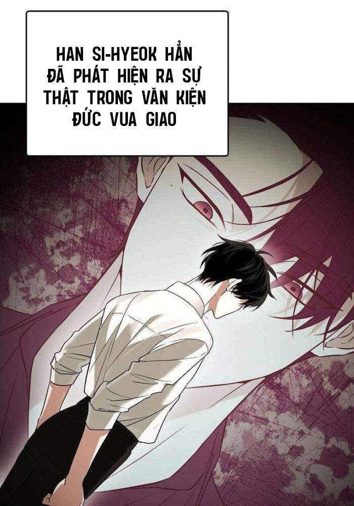 Thuần Thú Sư Thiên Tài Chương 40 Ảnh 29