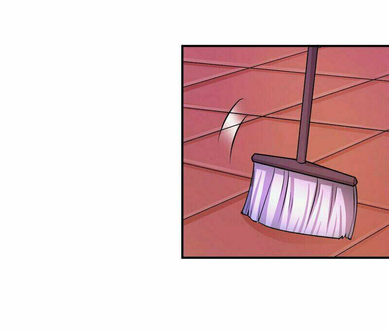 Mạc Thiếu Bức Hôn: Vợ Mới Khó Chống Đỡ Chương 94 Ảnh 29