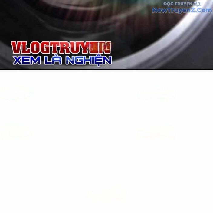 Anh Hùng Mạnh Nhất? Ta Không Làm Lâu Rồi! Chương 240 Ảnh 95