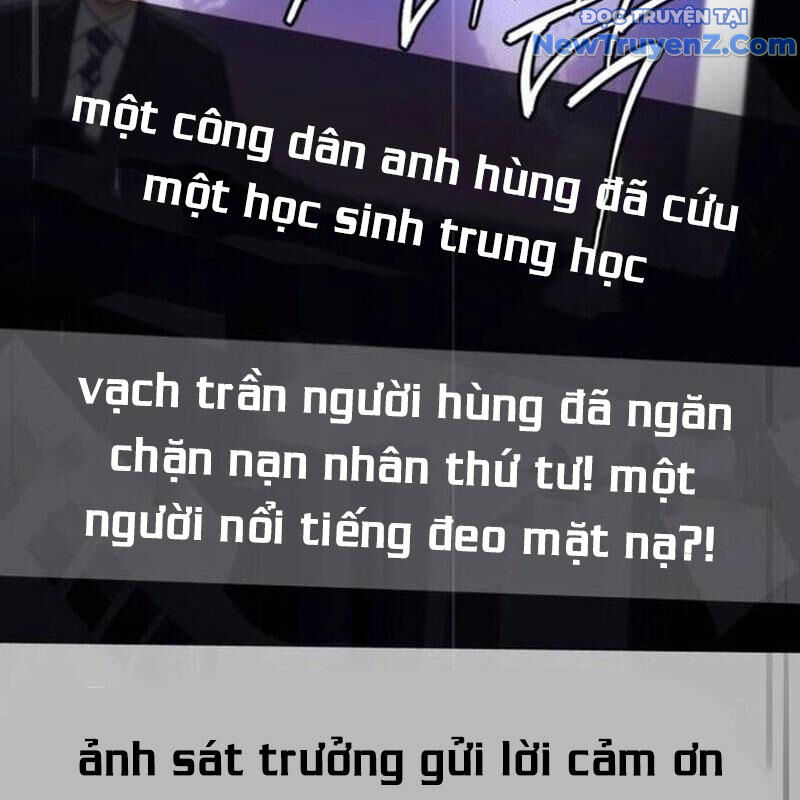 Lừa Đảo Bằng Giọng Nói Làm Đảo Lộn Cuộc Sống Của Bạn Chương 35 Ảnh 159