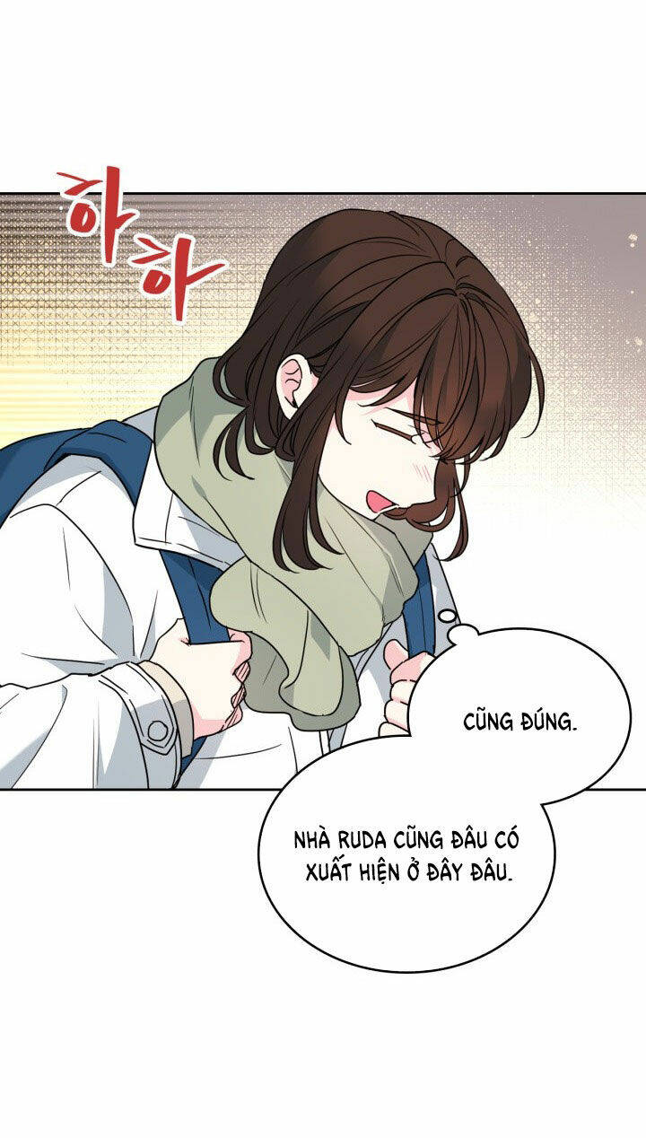 Luật Của Tiểu Thuyết Mạng Chương 204.2 Ảnh 5