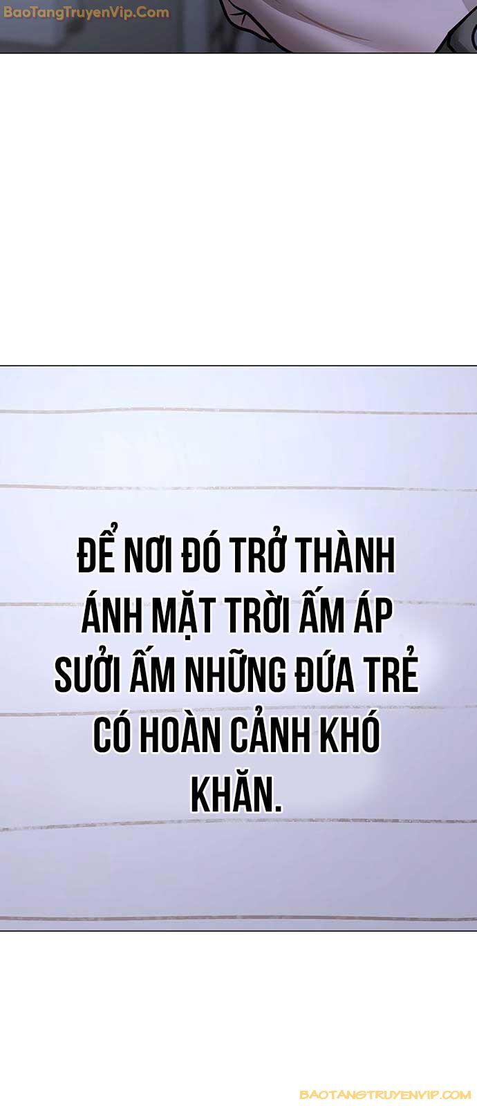 Nhiệm Vụ Đời Thật Chương 143 Ảnh 99