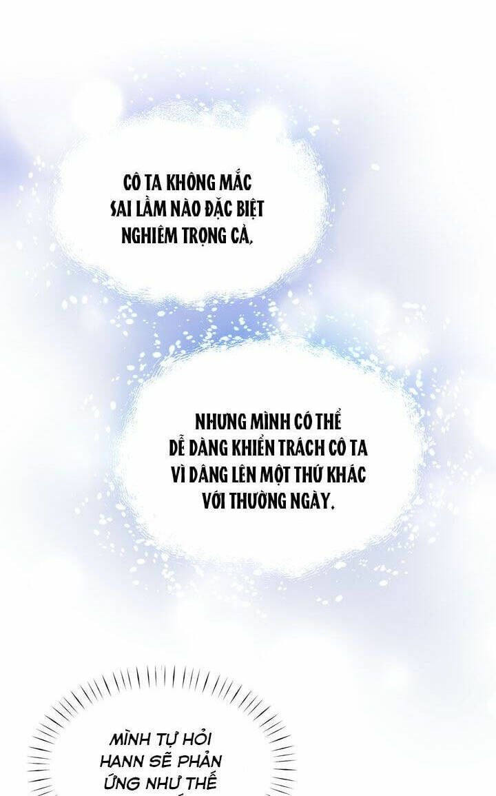 Người Thừa Kế Chương 50 Ảnh 51
