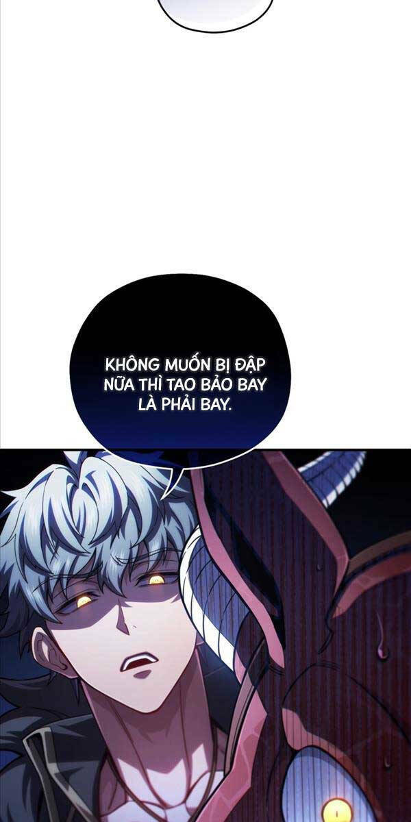 Luân Hồi Khốn Khiếp Chương 73 Ảnh 32