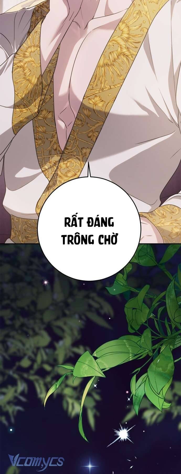 Nữ Công Tước Chiến Lợi Phẩm Chương 4 Ảnh 23