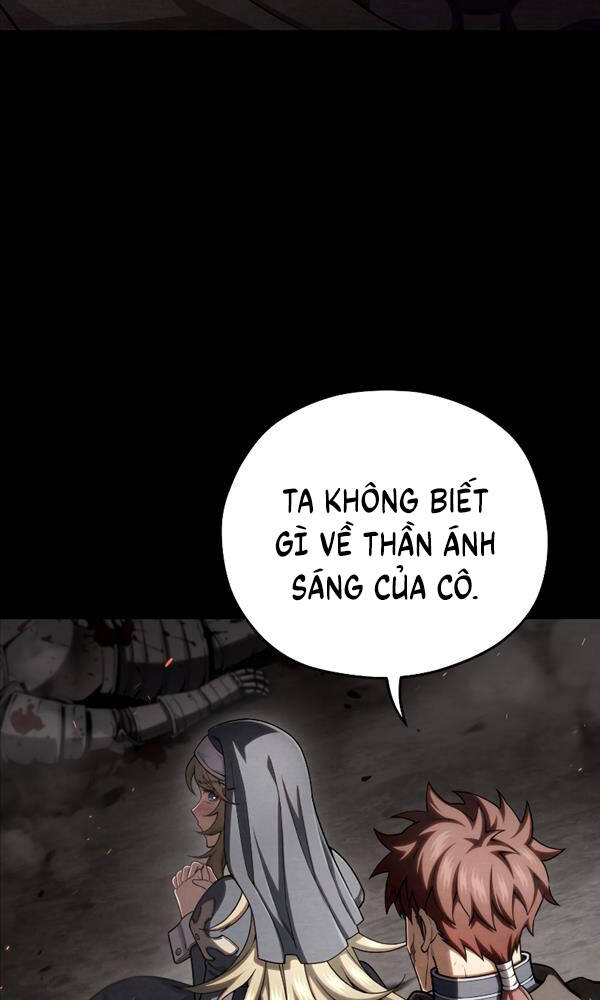 Luân Hồi Khốn Khiếp Chương 67 Ảnh 66