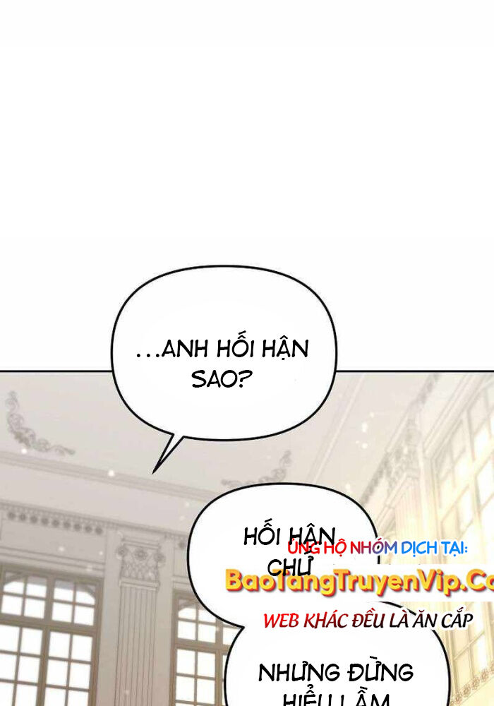 Thuần Thú Sư Thiên Tài Chương 40 Ảnh 3
