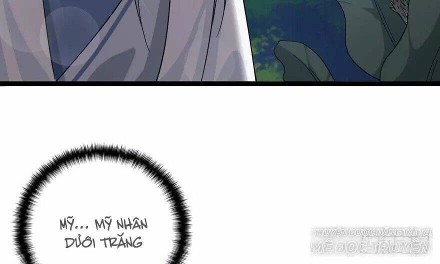 Quẻ Phi Thiên Hạ Chương 26 Ảnh 52