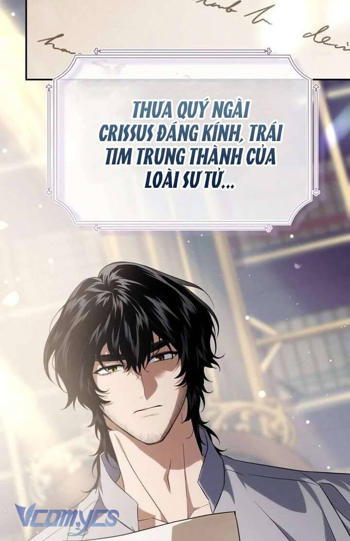 Nữ Công Tước Chiến Lợi Phẩm Chương 6 Ảnh 39
