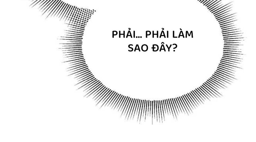 Quý Tộc Lười Biếng Trở Thành Thiên Tài Chương 126 Ảnh 31
