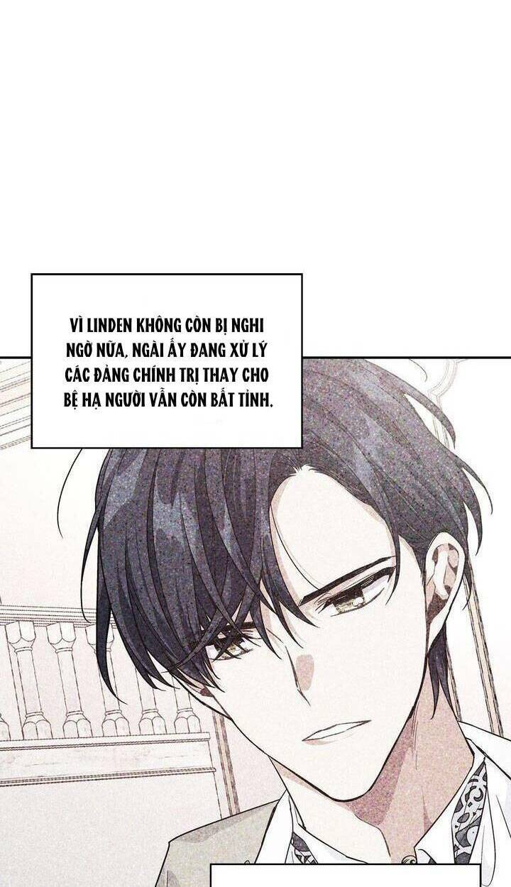 Nữ Hoàng Ngoại Khoa Chương 126 Ảnh 67
