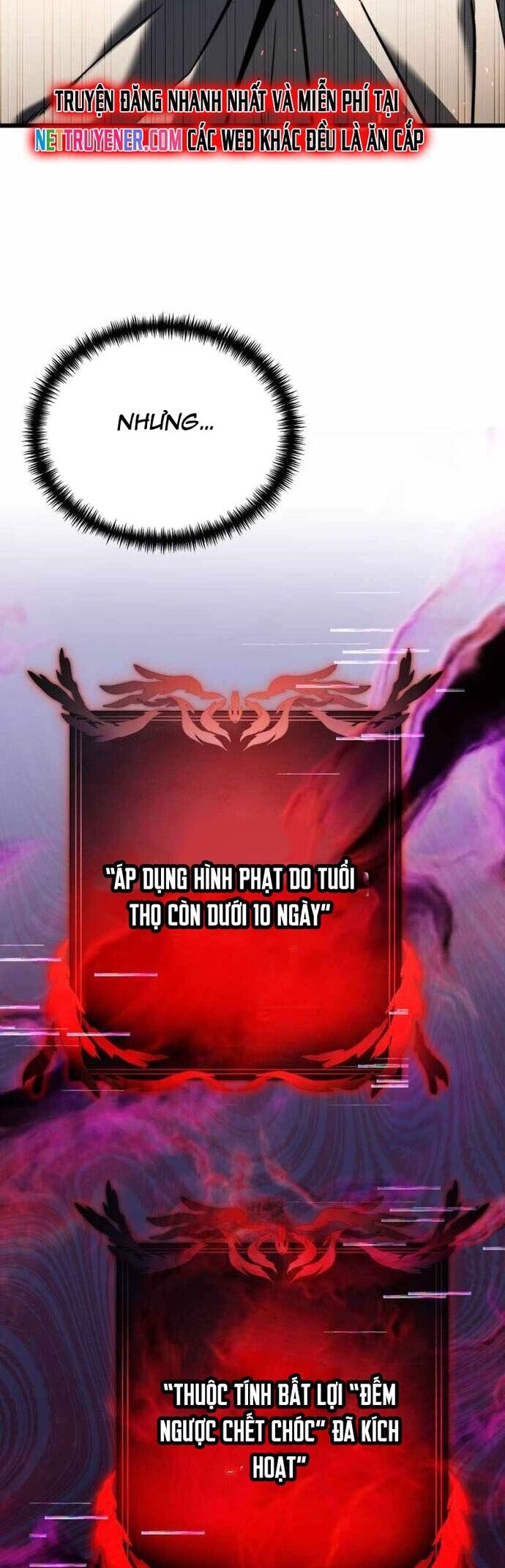 Hắc Kị Sĩ Thiên Tài Giới Hạn Thời Gian Chương 98 Ảnh 25