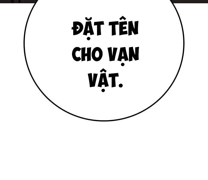 Nhiệm Vụ Đời Thật Chương 142 Ảnh 228