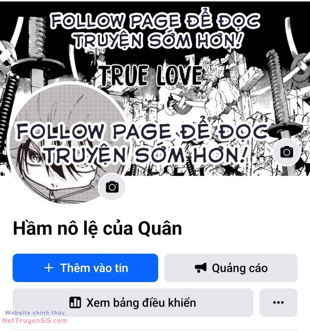 Đấng Cứu Tinh Chuyển Sinh Chương 12 Ảnh 3
