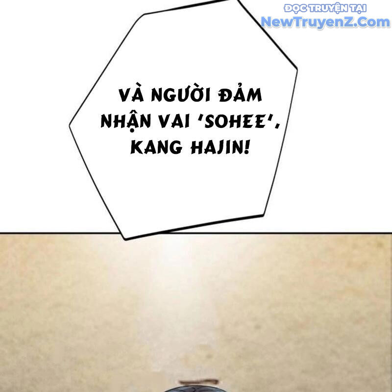 Lừa Đảo Bằng Giọng Nói Làm Đảo Lộn Cuộc Sống Của Bạn Chương 35 Ảnh 132