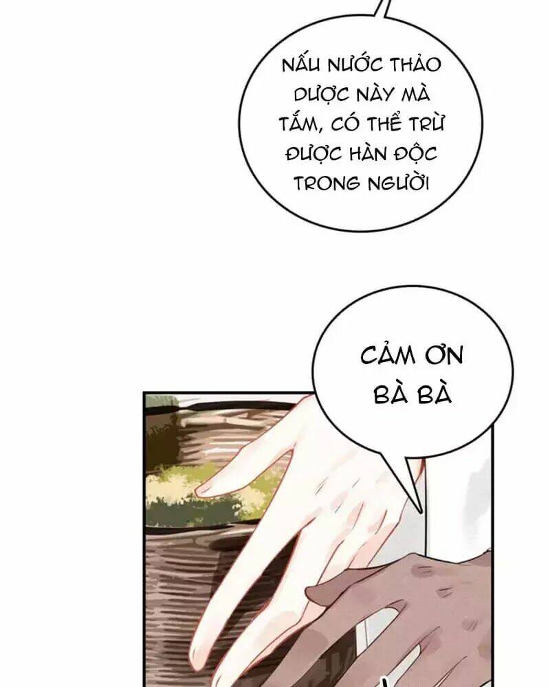 Đế Sư Tại Thượng Chương 60 Ảnh 73