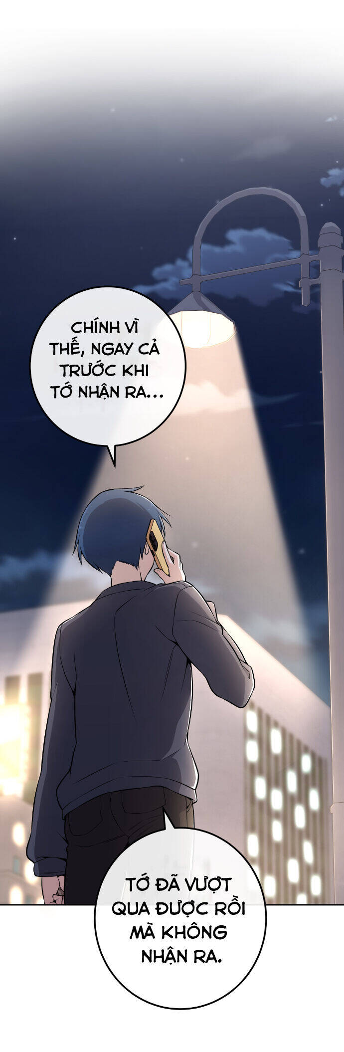 Nhân Vật Webtoon Na Kang Lim Chương 149 Ảnh 66